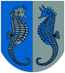 Fanøs våben